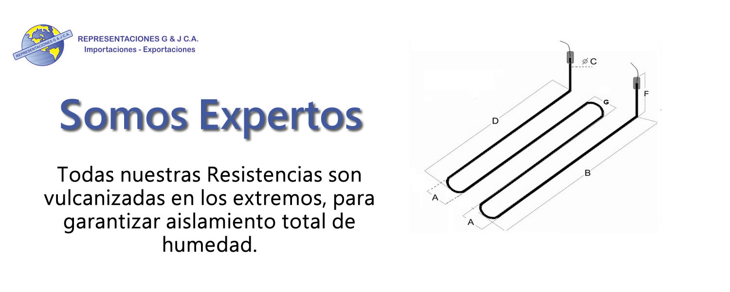 Calidad En nuestros Productos